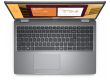 Dell Latitude 5550/Core Ultra 5 135H/16GB/512GB SSD/15.6" FHD 250 nit/RTX 2050 4 GB/FHD/Mic/WLAN + BT/Rus Kb/3 Cell/W11Pro/3YrW