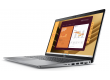 Dell Latitude 5550/Core Ultra 5 135H/16GB/512GB SSD/15.6" FHD 250 nit/RTX 2050 4 GB/FHD/Mic/WLAN + BT/Rus Kb/3 Cell/W11Pro/3YrW