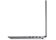 Dell Latitude 5530/Core i5-1235U/16GB/512GB SSD/15.6" FHD/Intel Iris Xe/ThBlt & FgrPr & SmtCd/IR Cam/Mic/WLAN + BT/Backlit Kb/4 Cell/W11Pro/3YrW PS