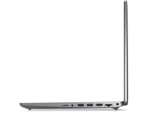 Dell Latitude 5530/Core i5-1235U/16GB/512GB SSD/15.6" FHD/Intel Iris Xe/ThBlt & FgrPr & SmtCd/IR Cam/Mic/WLAN + BT/Backlit Kb/4 Cell/W11Pro/3YrW PS