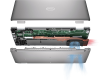 Dell Latitude 5530/Core i5-1235U/16GB/512GB SSD/15.6" FHD/Intel Iris Xe/ThBlt & FgrPr & SmtCd/IR Cam/Mic/WLAN + BT/Backlit Kb/4 Cell/W11Pro/3YrW PS