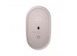 Dell Mobile Wireless Mouse - MS3320W - Ash Pink