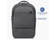 Рюкзак Dell Pro 13-14 Plus EcoLoop CP5426G / Weather-resistant/Eco-friendly/Multiple compartments