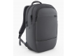 Рюкзак Dell Pro 13-14 Plus EcoLoop CP5426G / Weather-resistant/Eco-friendly/Multiple compartments