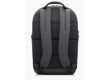 Рюкзак Dell Pro 13-14 Plus EcoLoop CP5426G / Weather-resistant/Eco-friendly/Multiple compartments