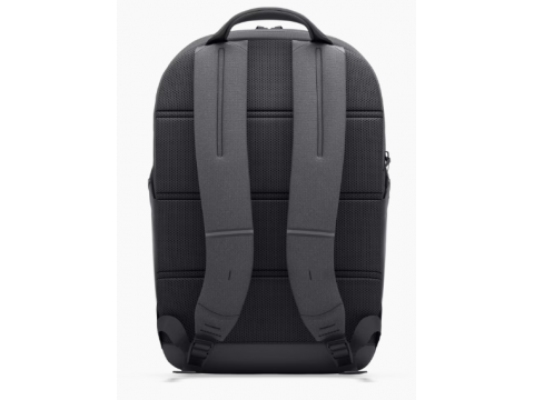 Рюкзак Dell Pro 13-14 Plus EcoLoop CP5426G / Weather-resistant/Eco-friendly/Multiple compartments