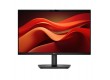 Dell Pro 24 Video Conferencing Monitor - E2426HB /1920x1080/IPS/16:9/300 cd/120Hz/HDMI,DP,DP(out),4xUSB Type-A,/Cam 5 MP/Speaker2x3W/War 3Yrs