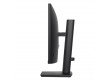 Dell Pro 24 Video Conferencing Monitor - E2426HB /1920x1080/IPS/16:9/300 cd/120Hz/HDMI,DP,DP(out),4xUSB Type-A,/Cam 5 MP/Speaker2x3W/War 3Yrs
