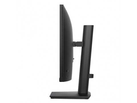 Dell Pro 24 Video Conferencing Monitor - E2426HB /1920x1080/IPS/16:9/300 cd/120Hz/HDMI,DP,DP(out),4xUSB Type-A,/Cam 5 MP/Speaker2x3W/War 3Yrs