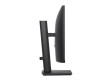 Dell Pro 24 Video Conferencing Monitor - E2426HB /1920x1080/IPS/16:9/300 cd/120Hz/HDMI,DP,DP(out),4xUSB Type-A,/Cam 5 MP/Speaker2x3W/War 3Yrs