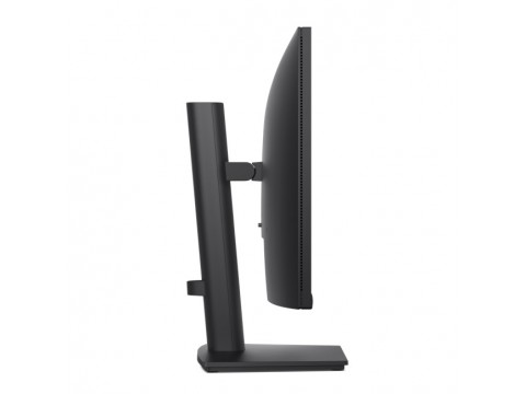 Dell Pro 24 Video Conferencing Monitor - E2426HB /1920x1080/IPS/16:9/300 cd/120Hz/HDMI,DP,DP(out),4xUSB Type-A,/Cam 5 MP/Speaker2x3W/War 3Yrs