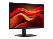 Dell Pro 24 Video Conferencing Monitor - E2426HB /1920x1080/IPS/16:9/300 cd/120Hz/HDMI,DP,DP(out),4xUSB Type-A,/Cam 5 MP/Speaker2x3W/War 3Yrs