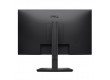 Dell Pro 24 Video Conferencing Monitor - E2426HB /1920x1080/IPS/16:9/300 cd/120Hz/HDMI,DP,DP(out),4xUSB Type-A,/Cam 5 MP/Speaker2x3W/War 3Yrs