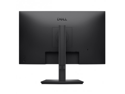 Dell Pro 24 Video Conferencing Monitor - E2426HB /1920x1080/IPS/16:9/300 cd/120Hz/HDMI,DP,DP(out),4xUSB Type-A,/Cam 5 MP/Speaker2x3W/War 3Yrs