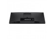 Dell Pro 24 Video Conferencing Monitor - E2426HB /1920x1080/IPS/16:9/300 cd/120Hz/HDMI,DP,DP(out),4xUSB Type-A,/Cam 5 MP/Speaker2x3W/War 3Yrs