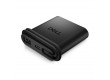 Адаптер Dell Pro 4-in-1 USB-C Travel Hub-DA225 (470-BFBN)