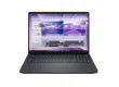 Dell Pro Max 16 MC16250|U7-265H|32GB|1 TB|NVDIA RTX PRO 2000|W11 Pro|FHD IR Cam & Mic|WLAN + BT|16.0" FHD+|Backlit Kb|6 Cell|3Y ProSupport
