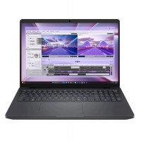 Dell Pro Max 16 MC16250|U7-265H|32GB|1 TB|NVDIA RTX PRO 2000|W11 Pro|FHD IR Cam & Mic|WLAN + BT|16.0" FHD+|Backlit Kb|6 Cell|3Y ProSupport
