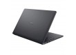 Dell Pro Max 16 MC16250|U7-265H|32GB|1 TB|NVDIA RTX PRO 2000|W11 Pro|FHD IR Cam & Mic|WLAN + BT|16.0" FHD+|Backlit Kb|6 Cell|3Y ProSupport