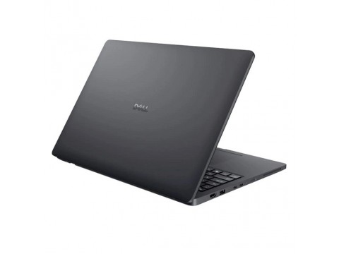 Dell Pro Max 16 MC16250|U7-265H|32GB|1 TB|NVDIA RTX PRO 2000|W11 Pro|FHD IR Cam & Mic|WLAN + BT|16.0" FHD+|Backlit Kb|6 Cell|3Y ProSupport
