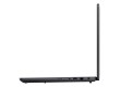 Dell Pro Max 16 MC16250|U7-265H|32GB|1 TB|NVDIA RTX PRO 2000|W11 Pro|FHD IR Cam & Mic|WLAN + BT|16.0" FHD+|Backlit Kb|6 Cell|3Y ProSupport