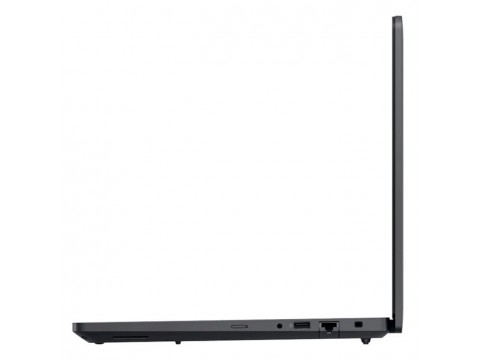 Dell Pro Max 16 MC16250|U7-265H|32GB|1 TB|NVDIA RTX PRO 2000|W11 Pro|FHD IR Cam & Mic|WLAN + BT|16.0" FHD+|Backlit Kb|6 Cell|3Y ProSupport