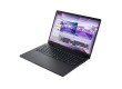 Dell Pro Max 16 MC16250|U7-265H|32GB|1 TB|NVDIA RTX PRO 2000|W11 Pro|FHD IR Cam & Mic|WLAN + BT|16.0" FHD+|Backlit Kb|6 Cell|3Y ProSupport