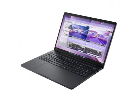 Dell Pro Max 16 MC16250|U7-265H|32GB|1 TB|NVDIA RTX PRO 2000|W11 Pro|FHD IR Cam & Mic|WLAN + BT|16.0" FHD+|Backlit Kb|6 Cell|3Y ProSupport
