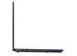 Dell Pro Max 16 MC16250|U7-265H|32GB|1 TB|NVDIA RTX PRO 2000|W11 Pro|FHD IR Cam & Mic|WLAN + BT|16.0" FHD+|Backlit Kb|6 Cell|3Y ProSupport