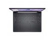 Dell Pro Max 16 MC16250|U7-265H|32GB|1 TB|NVDIA RTX PRO 2000|W11 Pro|FHD IR Cam & Mic|WLAN + BT|16.0" FHD+|Backlit Kb|6 Cell|3Y ProSupport