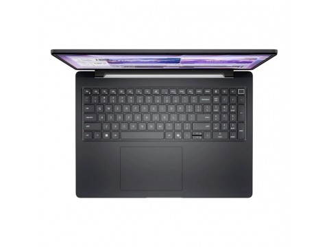 Dell Pro Max 16 MC16250|U7-265H|32GB|1 TB|NVDIA RTX PRO 2000|W11 Pro|FHD IR Cam & Mic|WLAN + BT|16.0" FHD+|Backlit Kb|6 Cell|3Y ProSupport
