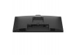 Dell Pro P 24 USB-C Hub Webcam Monitor - P2426HEV/23.8"/IPS/1920 x 1080 120 Hz/300 cd/m2/1500:1/HDMI,2xDP,3xUSB Type-A,1xUSB Type-B,2xUSB-C,RJ45/3Yr w