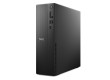 Dell Pro Slim Essential QVS1260/i5-14500/1x16GB DDR5 4800MT/s/512GB SSD/Intel UHD 770/Wi-Fi + BT/Kb/Mouse/W11pro/3Ywr