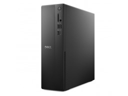 Dell Pro Slim Essential QVS1260/i5-14500/1x16GB DDR5 4800MT/s/512GB SSD/Intel UHD 770/Wi-Fi + BT/Kb/Mouse/W11pro/3Ywr