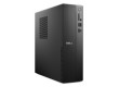 Dell Pro Slim Essential QVS1260/i5-14500/1x16GB DDR5 4800MT/s/512GB SSD/Intel UHD 770/Wi-Fi + BT/Kb/Mouse/W11pro/3Ywr