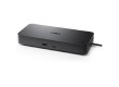 Dell Pro Thunderbolt 5 Smart Dock - SD25TB5