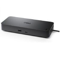 Dell Pro Thunderbolt 5 Smart Dock - SD25TB5