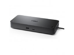 Dell Pro Thunderbolt 5 Smart Dock - SD25TB5