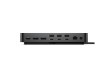 Dell Pro Thunderbolt 5 Smart Dock - SD25TB5