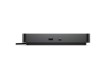 Dell Pro Thunderbolt 5 Smart Dock - SD25TB5
