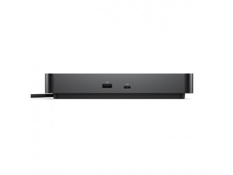 Dell Pro Thunderbolt 5 Smart Dock - SD25TB5