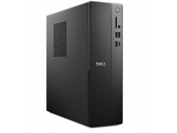 Dell Slim ECS1250/U5 225/16GB/512GB SSD/Intel UHD/W11 Pro/WLAN + BT/Kb/Mouse/3Y PS