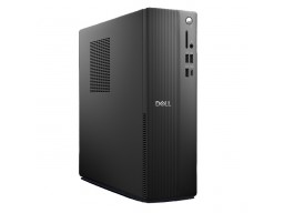 Dell Slim ECS1250/Core i5-14400/8GB/512GB SSD/Intel UHD 730/WLAN + BT/Kb/W11Pro/