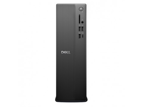 Dell Slim ECS1250/Core i5-14400/8GB/512GB SSD/Intel UHD 730/WLAN + BT/Kb/W11Pro/