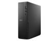 Dell Slim ECS1250/Core i5-14400/8GB/512GB SSD/Intel UHD 730/WLAN + BT/Kb/W11Pro/