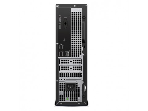 Dell Slim ECS1250/Core i5-14400/8GB/512GB SSD/Intel UHD 730/WLAN + BT/Kb/W11Pro/