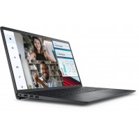 Ноутбук Dell Vostro 3520 (N5315P)