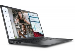 Ноутбук Dell Vostro 3520 (N5315P)