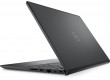 Ноутбук Dell Vostro 3520/Core i5-1235U/16GB/512GB SSD/15.6" FHD/Intel Iris Xe/Cam & Mic/WLAN + BT/Kb/3 Cell/W11Pro/3Yr