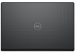 Ноутбук Dell Vostro 3520/Core i5-1235U/16GB/512GB SSD/15.6" FHD/Intel Iris Xe/Cam & Mic/WLAN + BT/Kb/3 Cell/W11Pro/3Yr